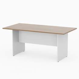 Конференц-стол прямоугольный Exp KS-12/20